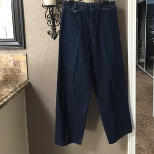 Rockies Ladies Jeans